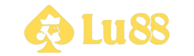 lu88-logo